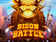 Papara numara değiştirme. Slot heroes casino.25